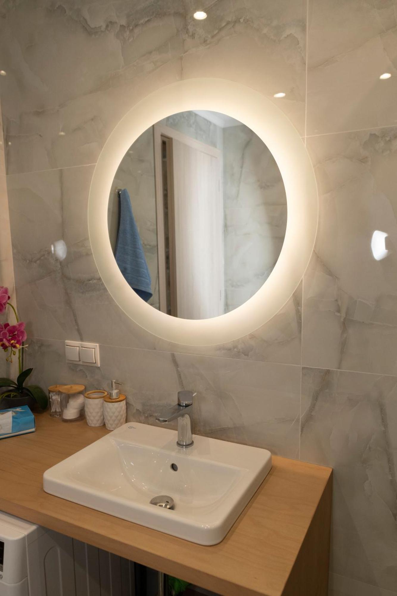 Elixrysos Apartment 2 Pitsidia Dış mekan fotoğraf