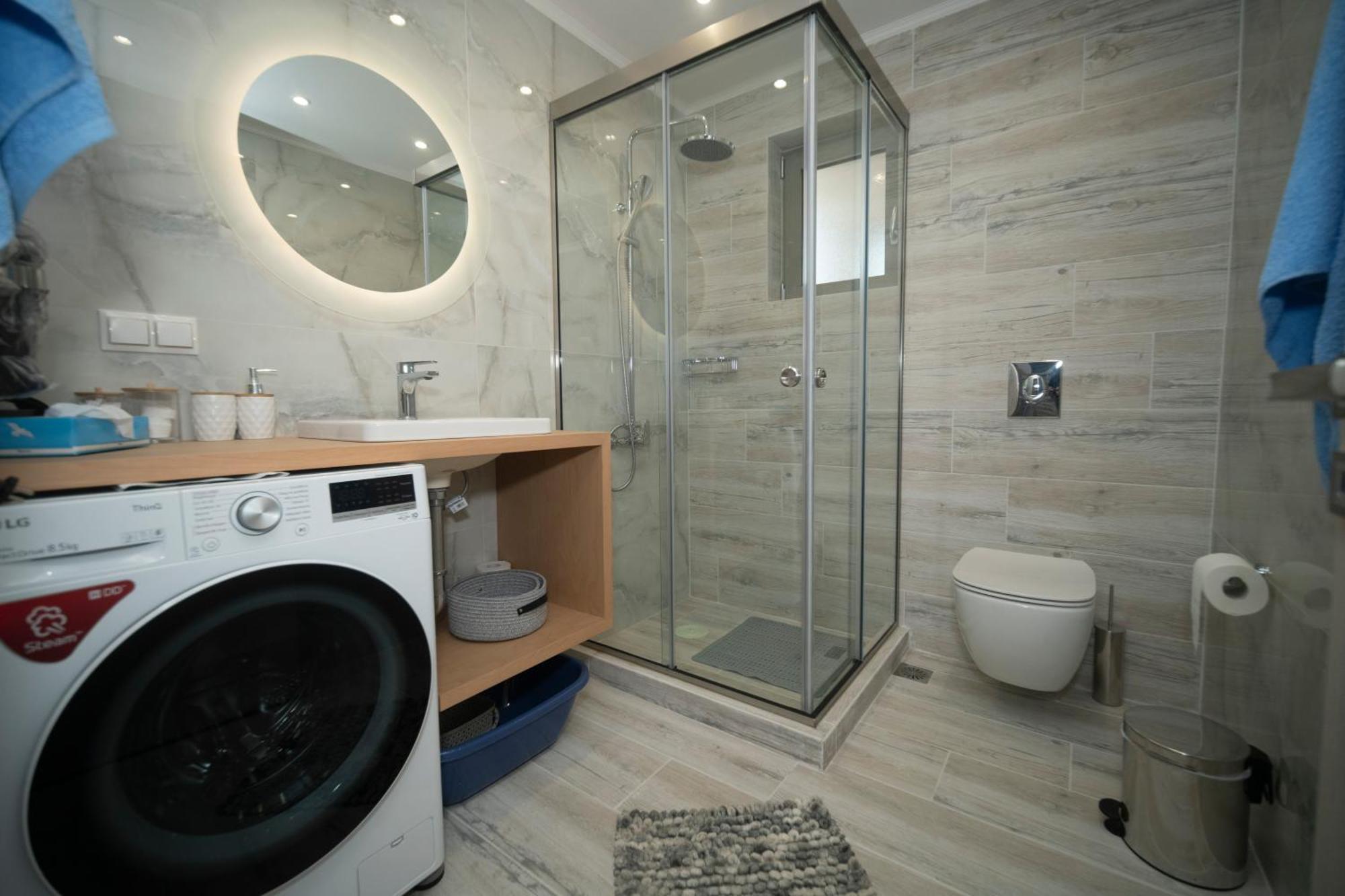 Elixrysos Apartment 2 Pitsidia Dış mekan fotoğraf